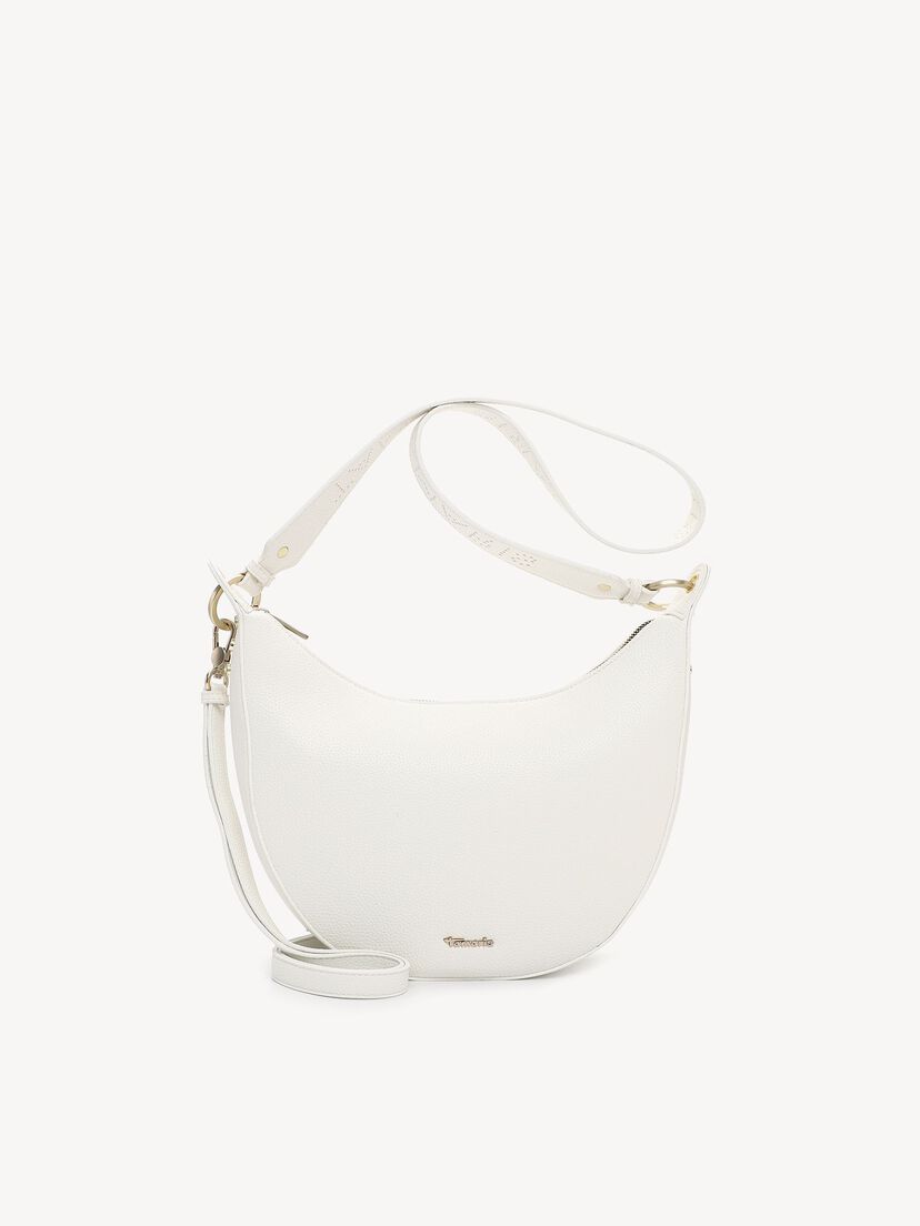 Tas, white, hi-res