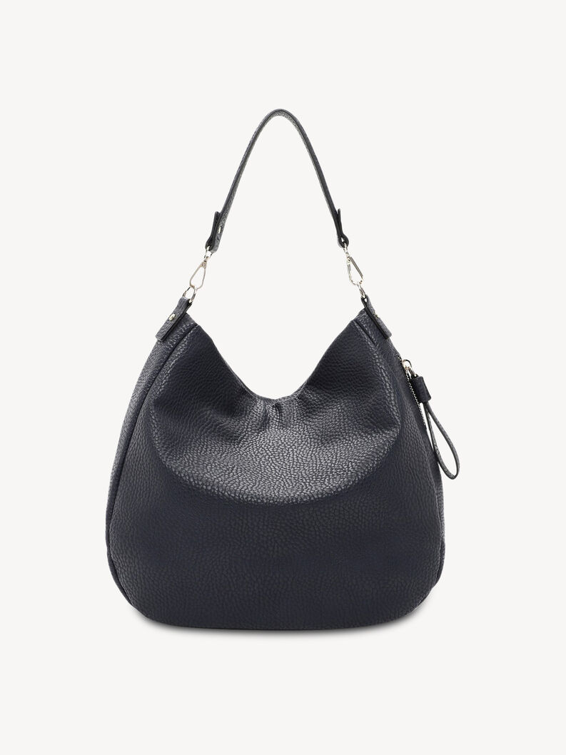 Torebka - niebieski, blue, hi-res