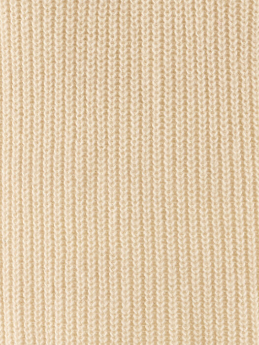 ﻿vest, Tapioca Melange, hi-res