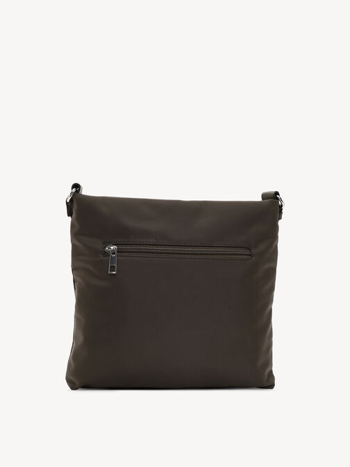 Satchel, darkmud, hi-res