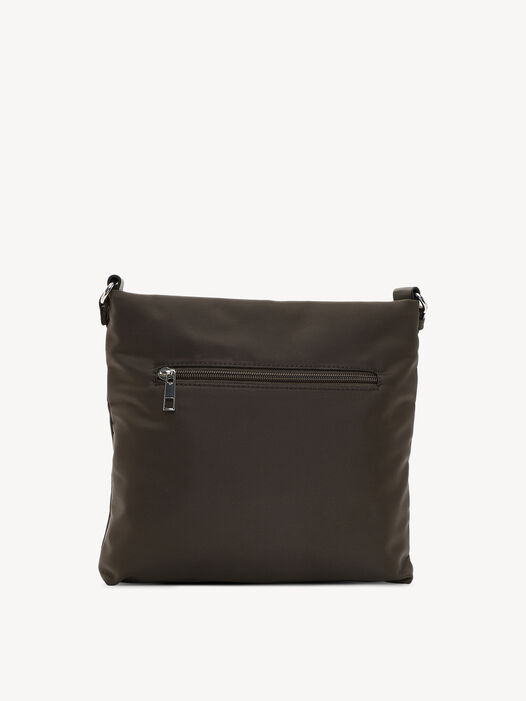 Schoudertas, darkmud, hi-res