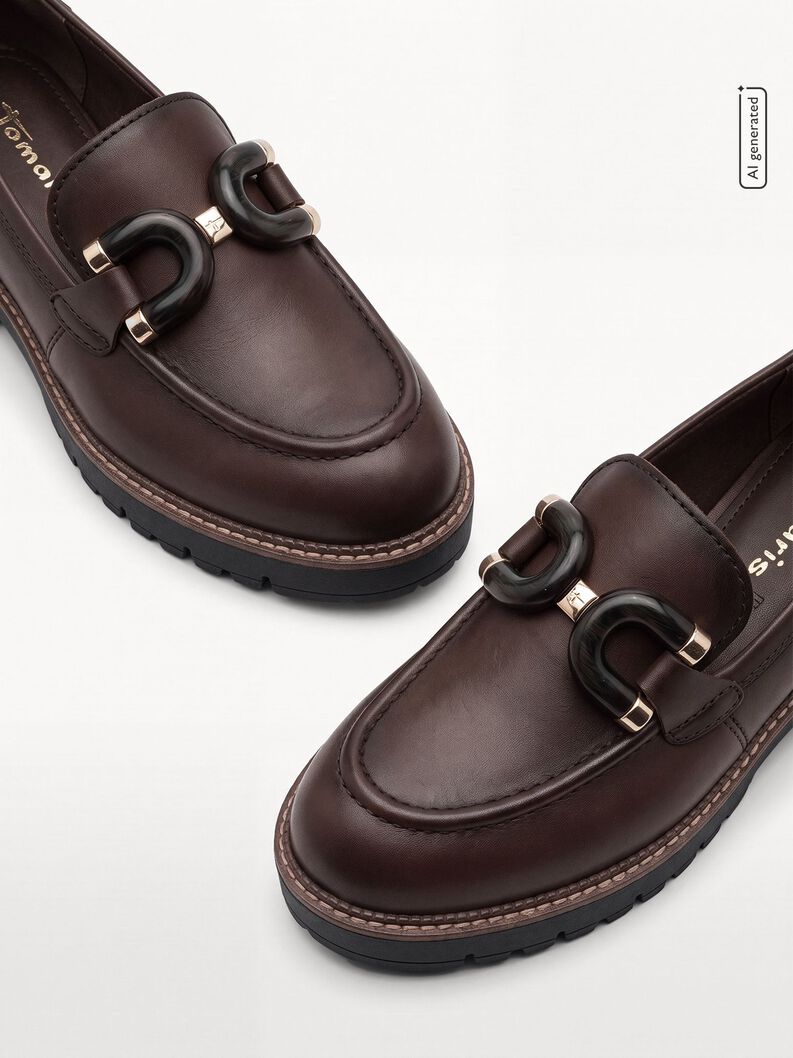 Slipper, 304, hi-res