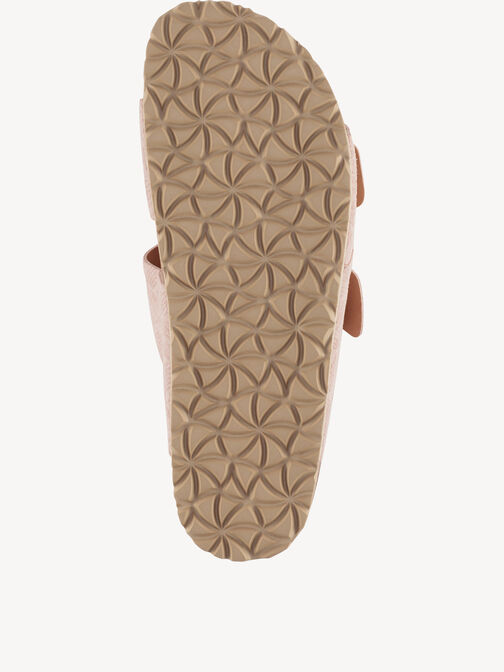 Mule, LIGHT ROSE, hi-res