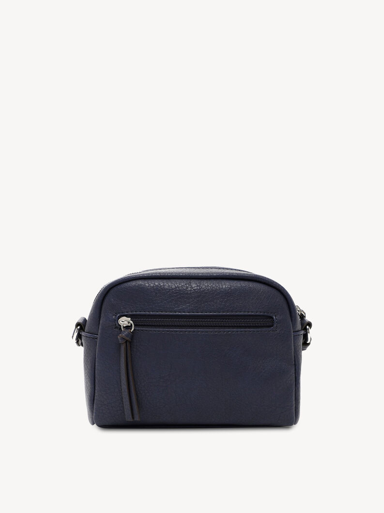 Satchel - blue, blue, hi-res