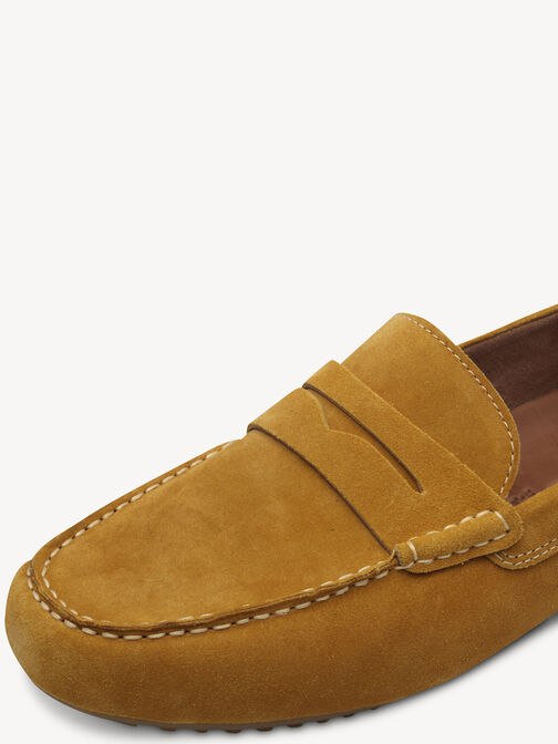 Slipper, CORN, hi-res