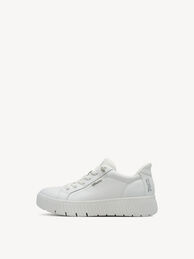 Lente schoenen