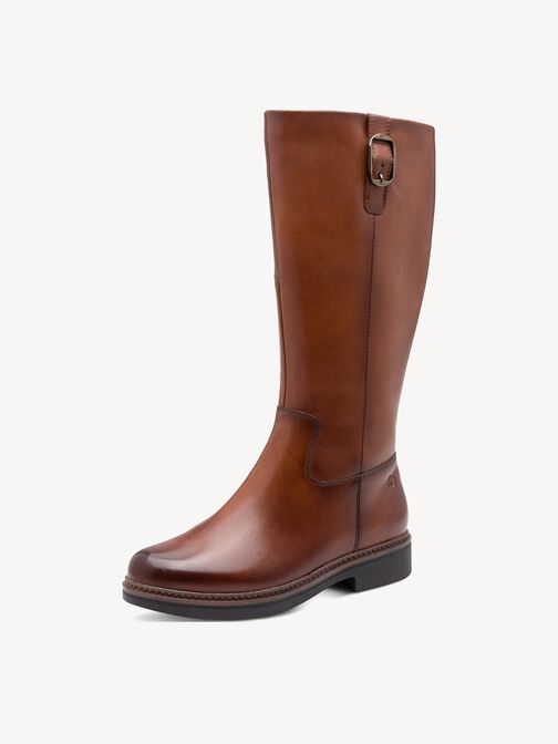 Bottes, COGNAC, hi-res