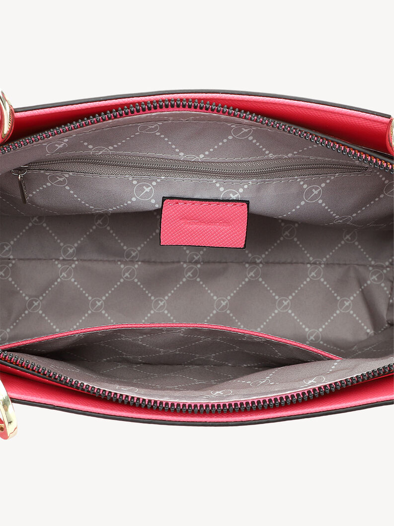 Shopper - pink, pink, hi-res