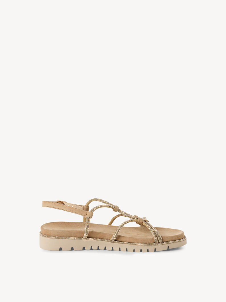 Sandalette, SAND GLAM, hi-res