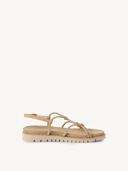 Sandalette, SAND GLAM, hi-res