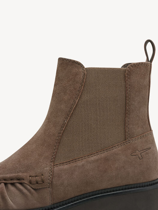 Chelseaboot, TAUPE, hi-res
