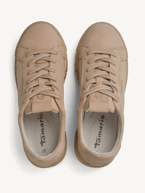 Sneaker, ANTELOPE UNI, hi-res