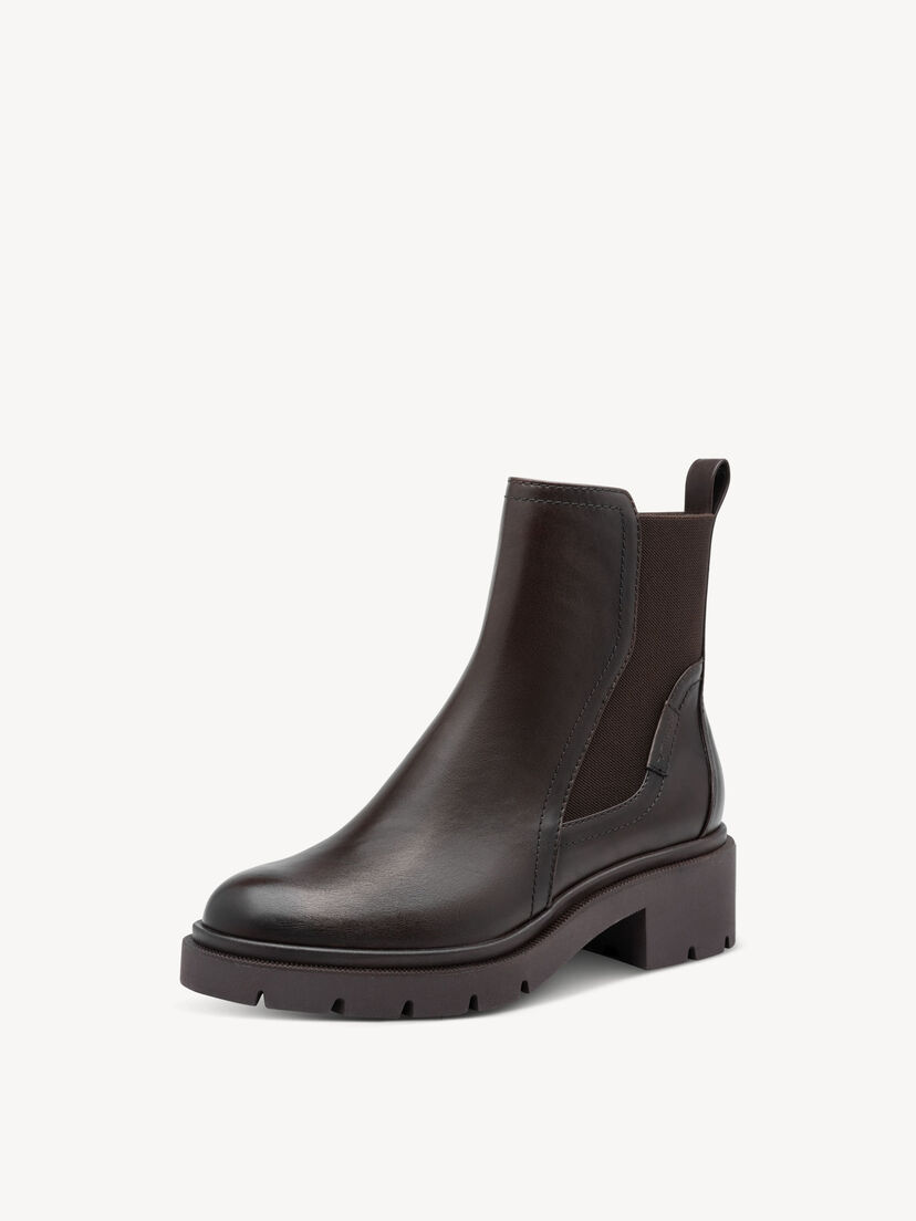 Chelseaboot - bruin, 304, hi-res