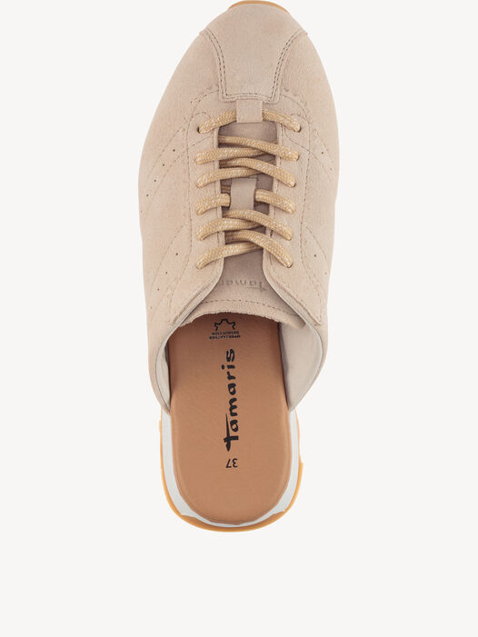 Sandaaltje, ANTELOPE, hi-res