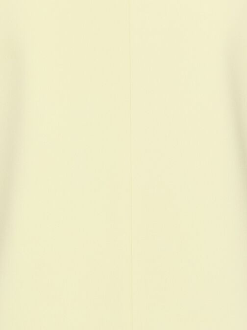 Blazer Weste, Wax Yellow, hi-res