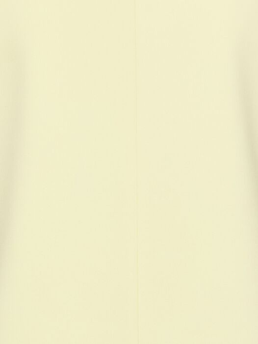 Blazer Weste, Wax Yellow, hi-res