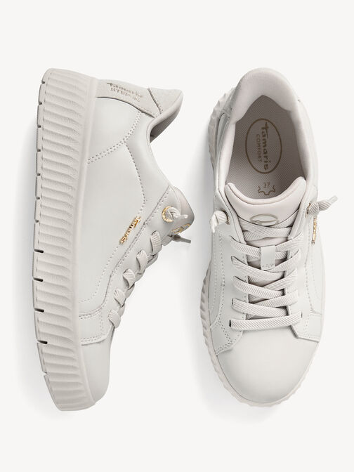 Sneaker, OFFWHITE, hi-res