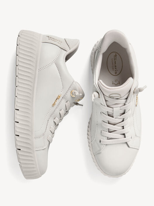 Sneaker, OFFWHITE, hi-res