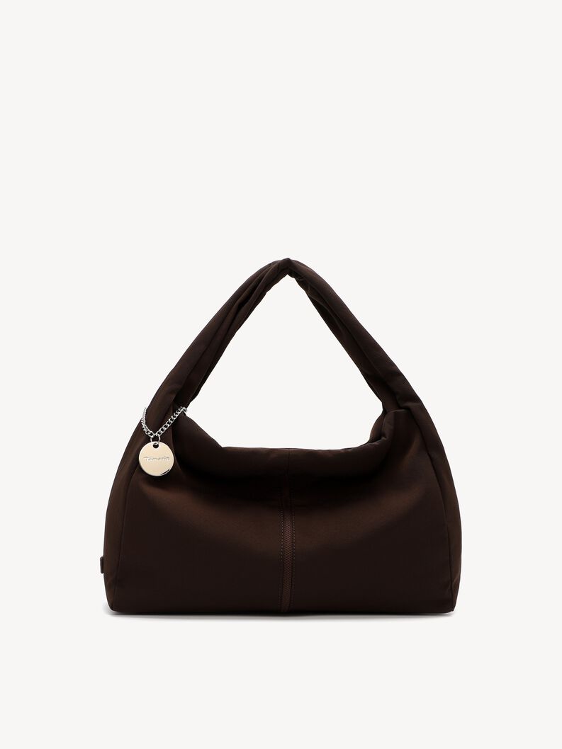 Bag - brown, brown, hi-res