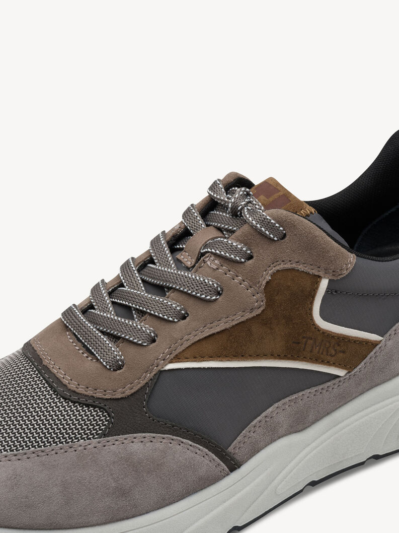 Basket, GREY, hi-res