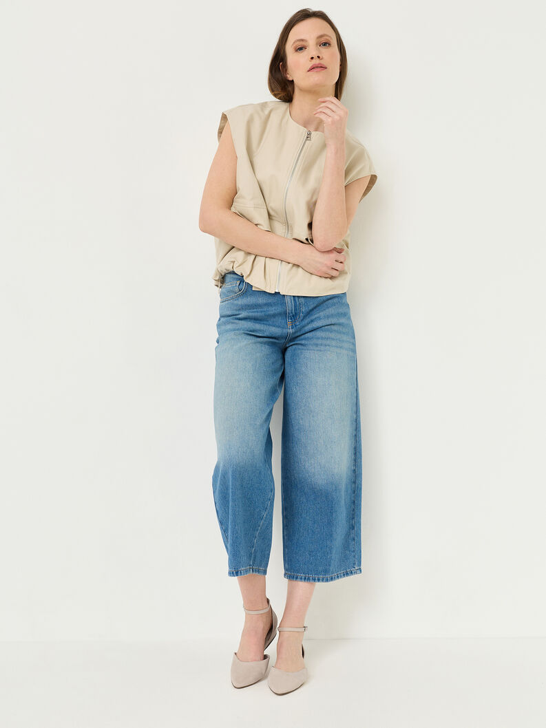 Ballerina, NUDE, hi-res