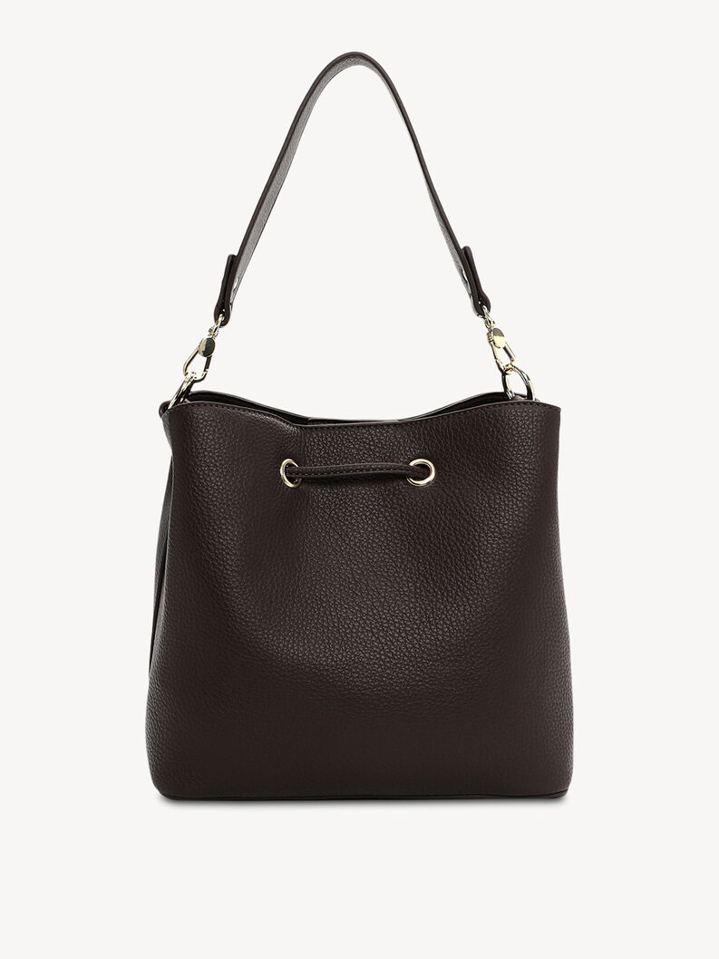 Bag - brown, brown, hi-res