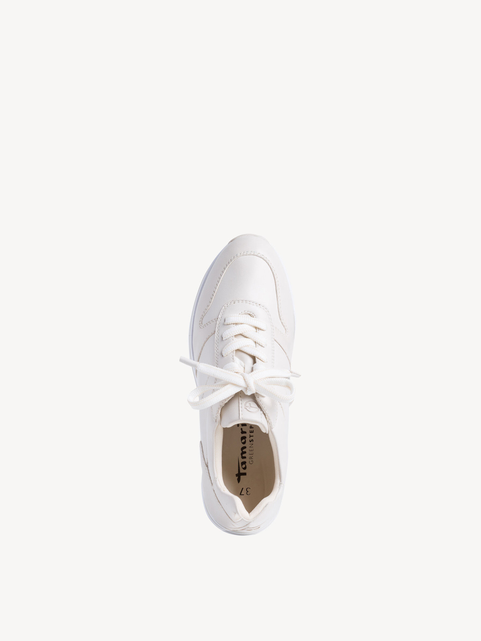 Sneaker 1-1-23770-26: Buy Tamaris Sneakers online!