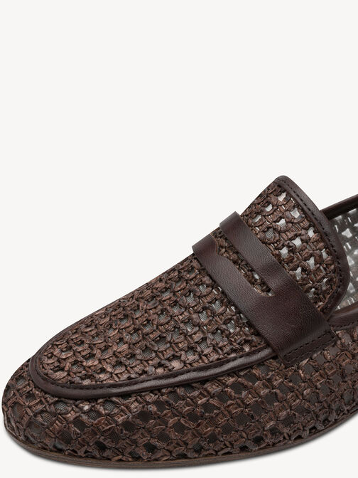 Slipper, 304, hi-res