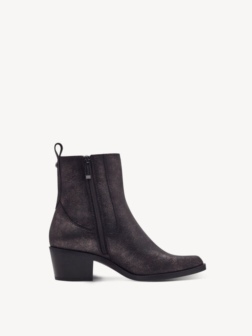 Chelsea boot, BRONCE, hi-res