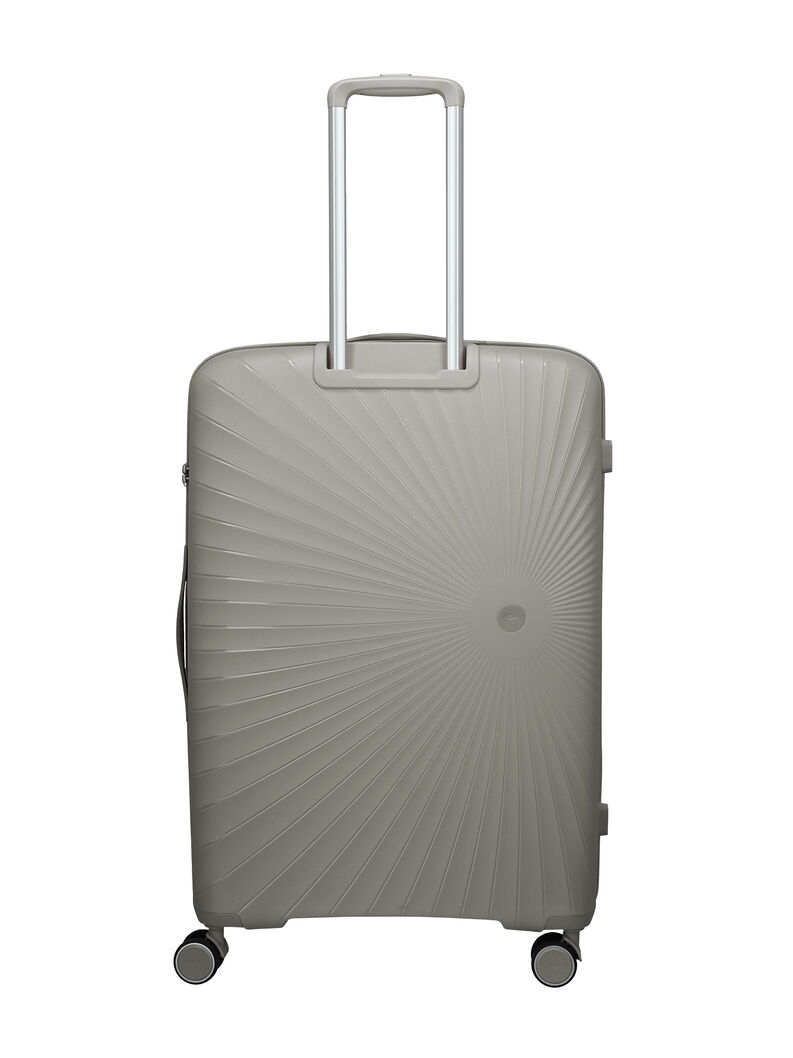 Valises, Sand, hi-res