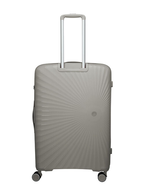 Valises, Sand, hi-res