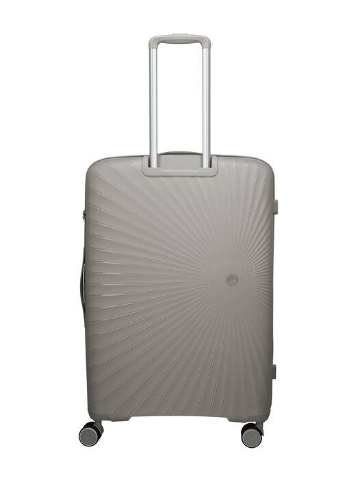 Reiskoffers, Sand, hi-res