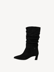 Booties