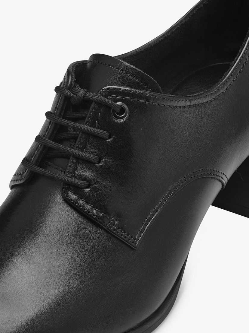 Trotteur, BLACK, hi-res