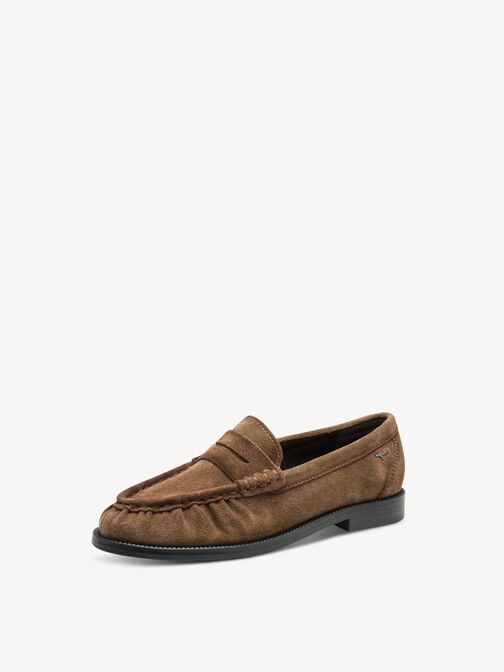 Slipper, 310, hi-res