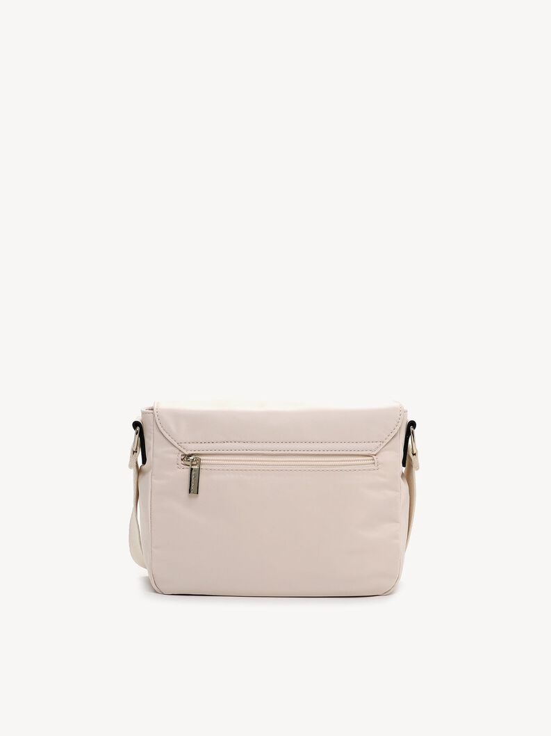 Umh&auml;ngetasche - beige, beige, hi-res