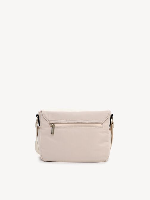 Umh&auml;ngetasche, beige, hi-res