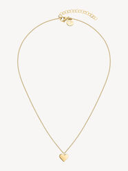 L&eacute;g&egrave;ret&eacute;