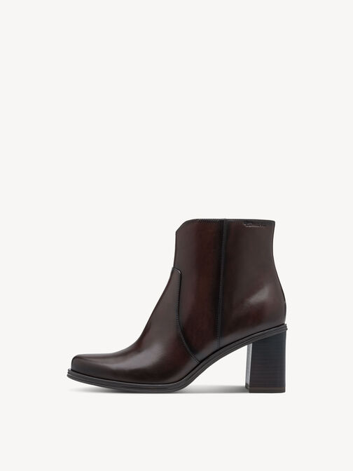 Bottine, 304, hi-res