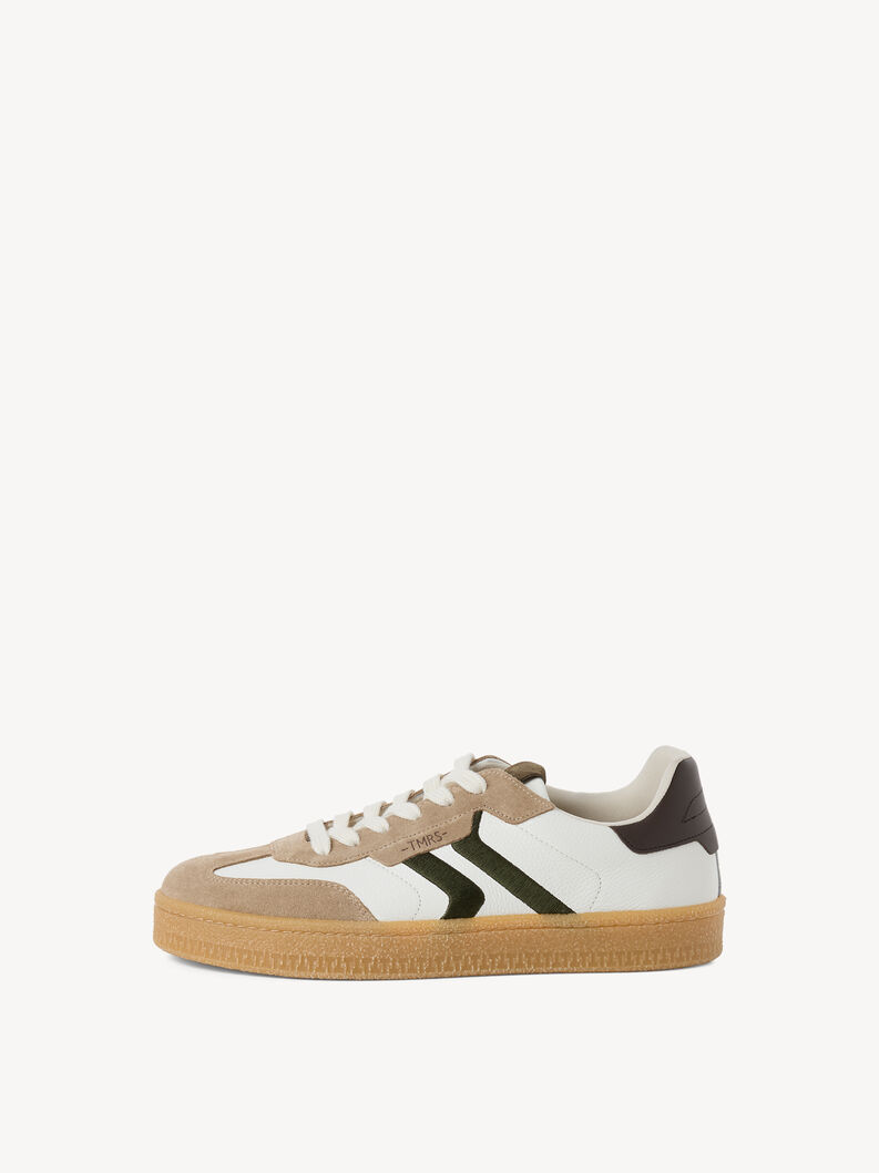 Sneaker, OFFWHITE COMB, hi-res