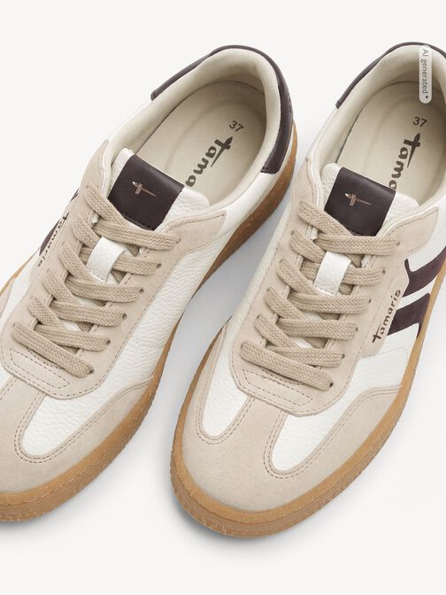 Sneaker, OFFWHITE COMB, hi-res