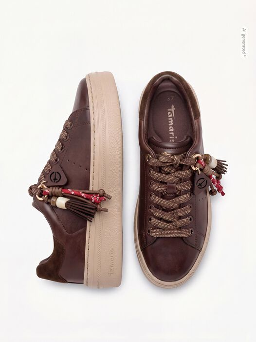 Sneaker, 304, hi-res