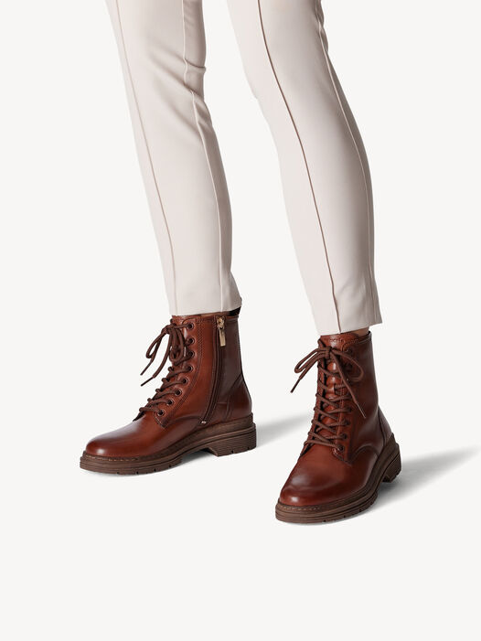 Enkellaarsje, MUSCAT, hi-res