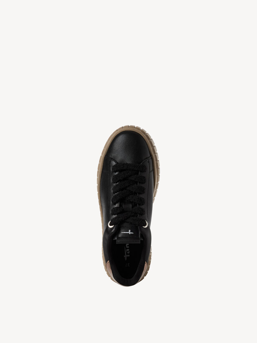 Sneaker, BLACK COMB, hi-res