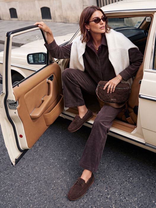 Mocassin, 304, hi-res