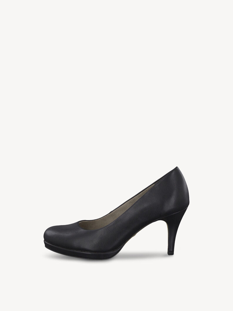 Pumps 1 1 22444 23 Buy Tamaris Pumps Online Viele verschiedene modelle, riesiges sortiment. tamaris