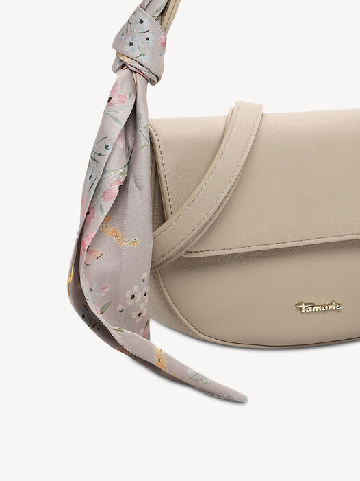 Schoudertas, sand, hi-res