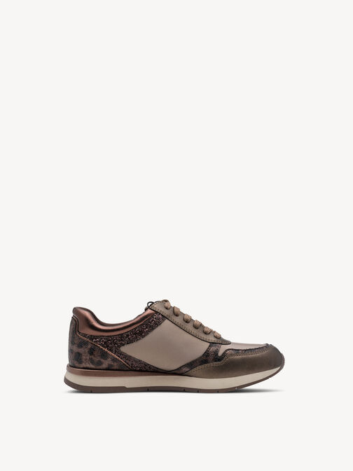 Basket, TAUPE GLAM, hi-res