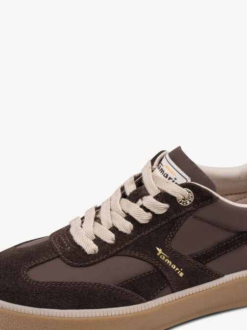 Sneaker, MOCCA, hi-res