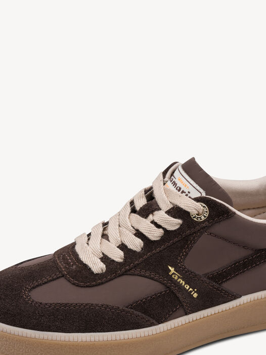 Sneaker, 304, hi-res